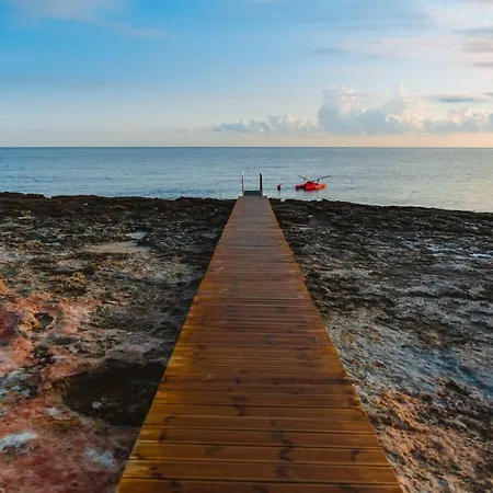 Torre Cintola Greenblu Sea Emotions 4*