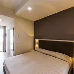 Hotel Torre Cintola Greenblu Sea Emotions