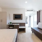 Hotel Torre Cintola Greenblu Sea Emotions 4*