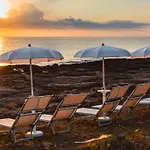 Hotel Torre Cintola Greenblu Sea Emotions