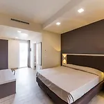 Hotel Torre Cintola Greenblu Sea Emotions