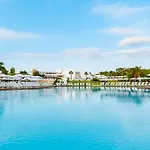 Torre Cintola Greenblu Sea Emotions Hotel 4*