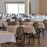 Hotel Torre Cintola Greenblu Sea Emotions