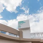 Hotel Torre Cintola Greenblu Sea Emotions 4*
