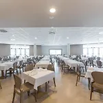 Torre Cintola Greenblu Sea Emotions Hotel Monopoli