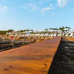 Hotel Torre Cintola Greenblu Sea Emotions 4*