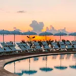 Hotel Torre Cintola Greenblu Sea Emotions