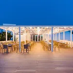 Torre Cintola Greenblu Sea Emotions 4* Monopoli