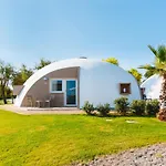Torre Cintola Greenblu Sea Emotions 4* Monopoli