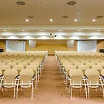 Torre Cintola Greenblu Sea Emotions Hotel