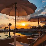 Torre Cintola Greenblu Sea Emotions Hotel Monopoli