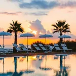 Hotel Torre Cintola Greenblu Sea Emotions 4*