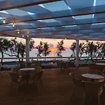 Hotel Torre Cintola Greenblu Sea Emotions 4*