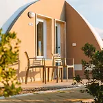 Hotel Torre Cintola Greenblu Sea Emotions Monopoli