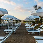 Torre Cintola Greenblu Sea Emotions Hotel 4*