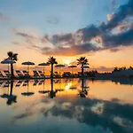 Torre Cintola Greenblu Sea Emotions Hotel