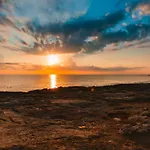 Torre Cintola Greenblu Sea Emotions Hotel Monopoli