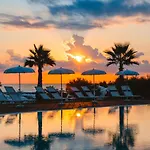 Torre Cintola Greenblu Sea Emotions Hotel Monopoli