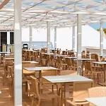 Torre Cintola Greenblu Sea Emotions Hotel Monopoli