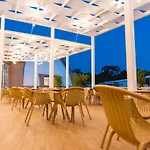 Hotel Torre Cintola Greenblu Sea Emotions Monopoli