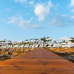 Torre Cintola Greenblu Sea Emotions Hotel 4*