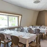 Torre Cintola Greenblu Sea Emotions 4* Monopoli