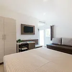 Hotel Torre Cintola Greenblu Sea Emotions 4*