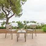 Torre Cintola Greenblu Sea Emotions 4*