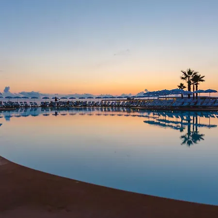 Torre Cintola Greenblu Sea Emotions מונופולי