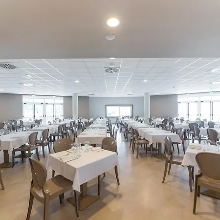 Torre Cintola Greenblu Sea Emotions Hotel Monopoli