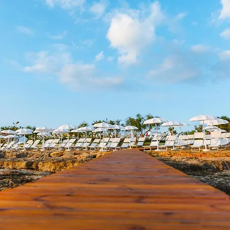 Torre Cintola Greenblu Sea Emotions Hotel 4*