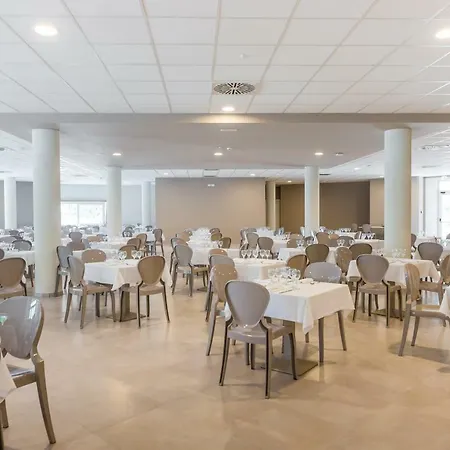 Torre Cintola Greenblu Sea Emotions 4*