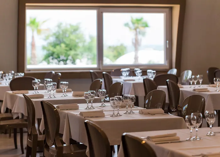 Torre Cintola Greenblu Sea Emotions