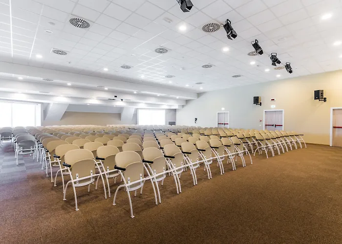 Torre Cintola Greenblu Sea Emotions 4*