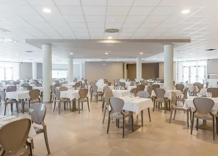 Torre Cintola Greenblu Sea Emotions 4*