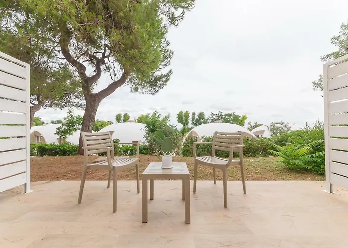 Torre Cintola Greenblu Sea Emotions 4*